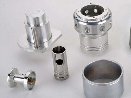 東莞批量CNC加工數控車床加工機械金屬五金精密零件來圖定制配件