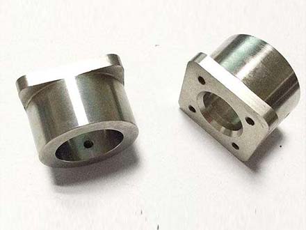 觀瀾數控車床加工件來樣定制CNC不銹鋼數控車床加工非標金屬不銹鋼數控加工