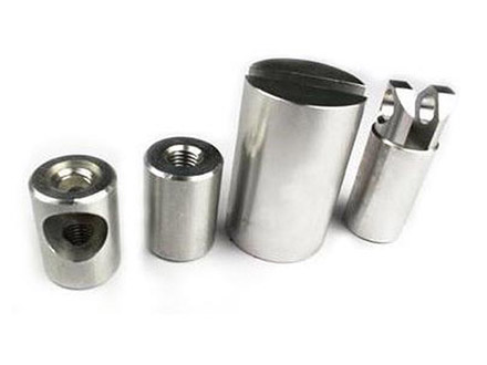 東莞塘廈精密五金非標件 不銹鋼加工件 車削件五金精密機械配件 來樣加工