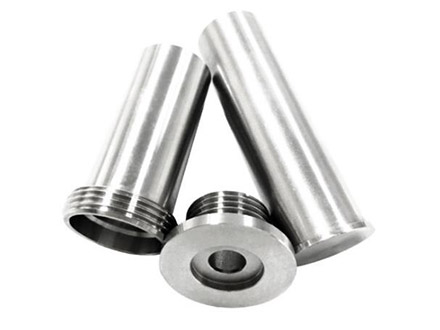 東莞塘廈CNC加工 精密五金零件 不銹鋼加工件鋁合金 數控車床加工非標定制